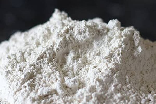 Buy Sodium bentonite powder + Great Price With Guaranteed Quality