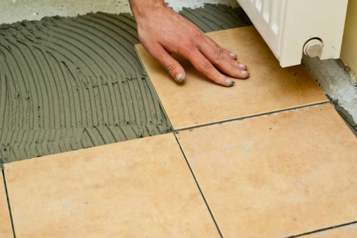 Buy tiles from concrete Types + Price