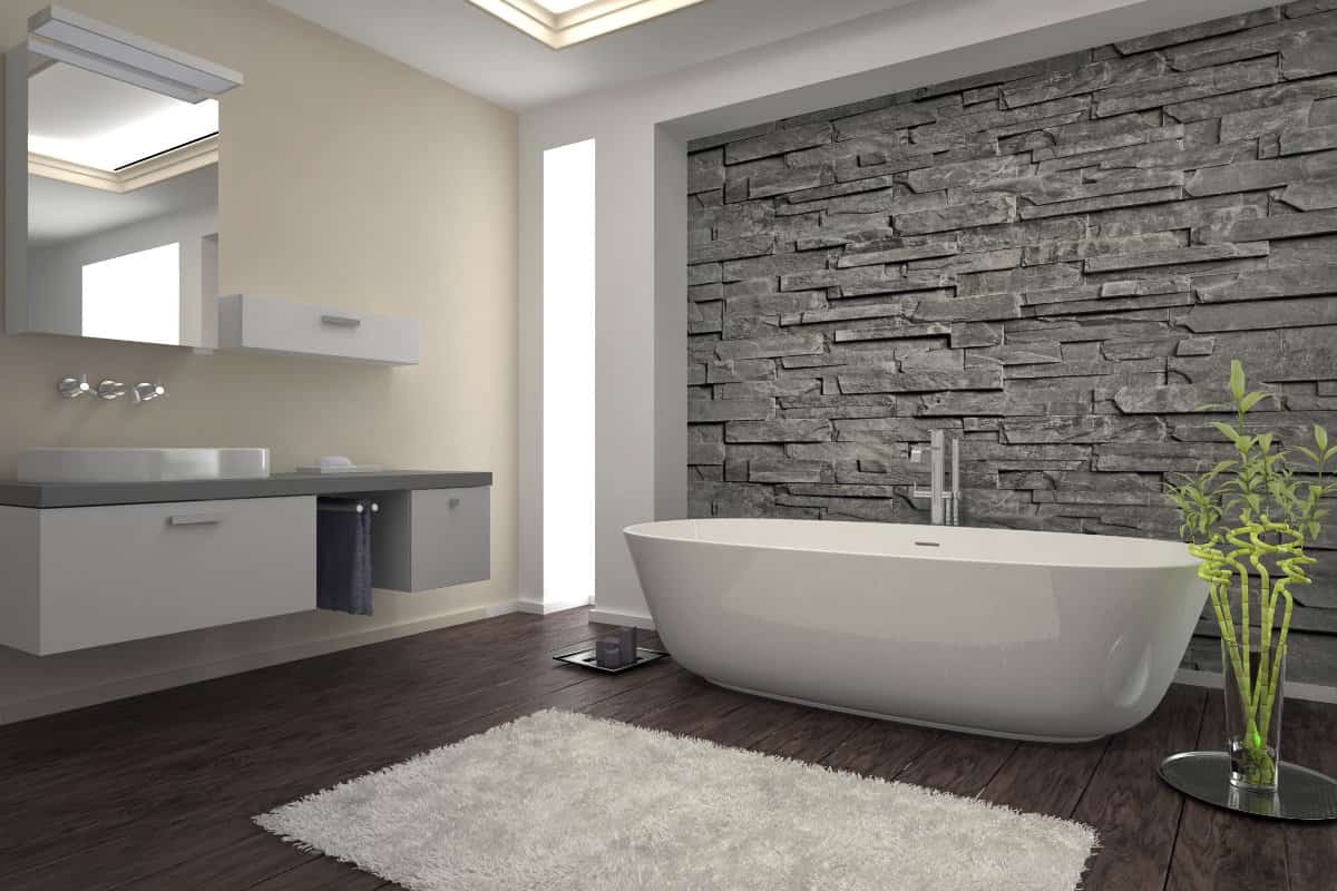 Wall tiles for bathroom 2023 Price List