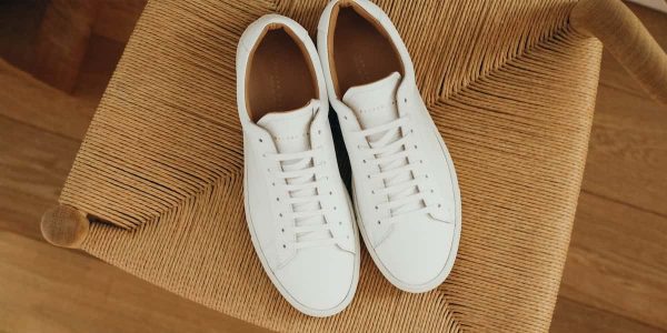 Price and Buy casual shoes for dresses jeans  + Cheap Sale