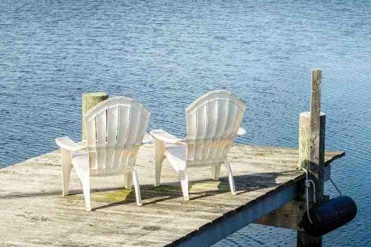 Buy And Price white plastic chairs outdoor