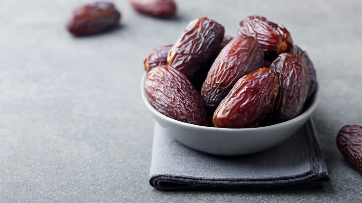 Purchase Price of Kimia Dates 1kg + Specifications, Cheap Wholesale