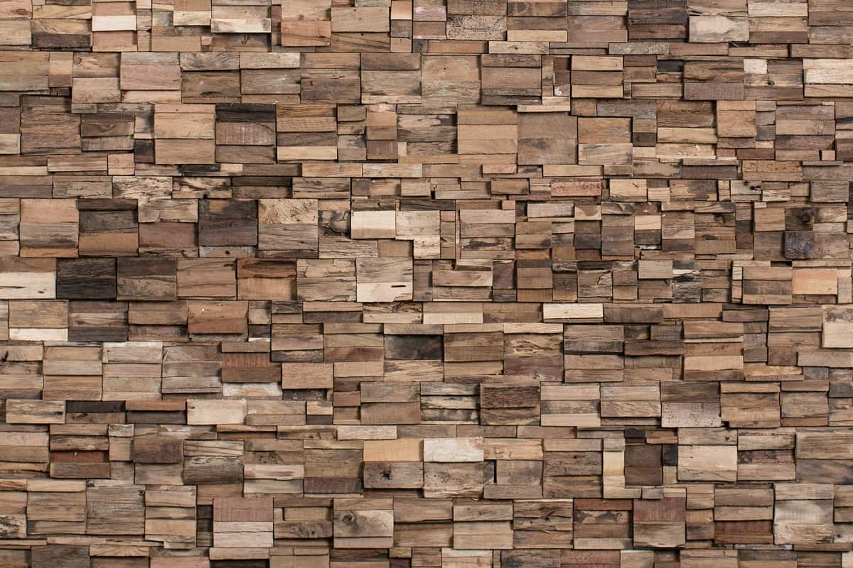 Wall Tile Wood Design | Buy at a Cheap Price
