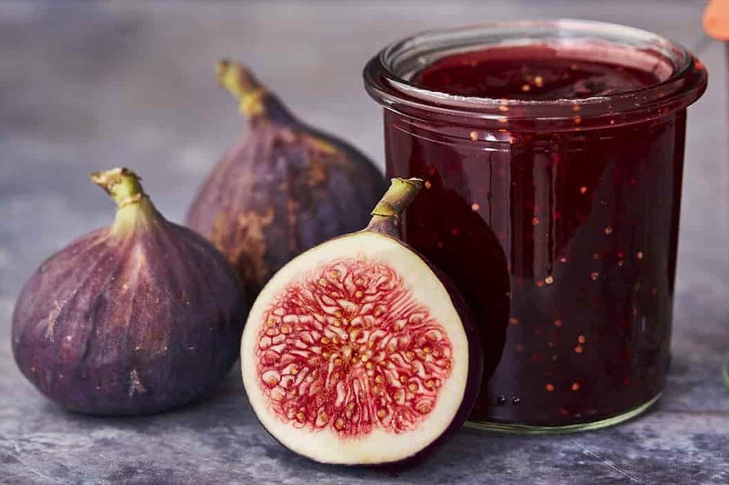 What Is Fig Concentrate + Purchase Price of Fig Concentrate