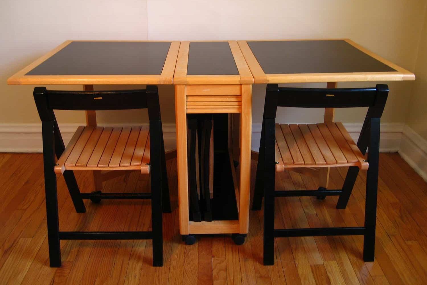 extendable dining table + best buy price