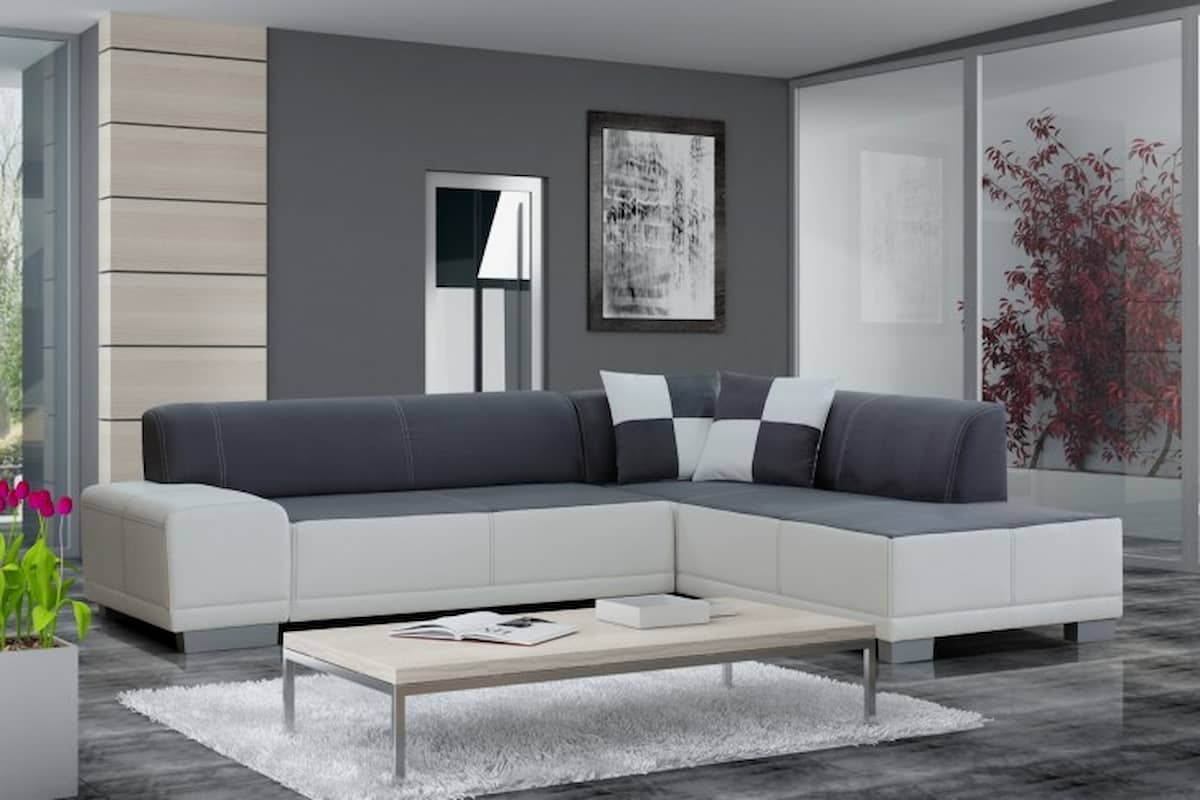 modern sofa desine  buying guide + great price