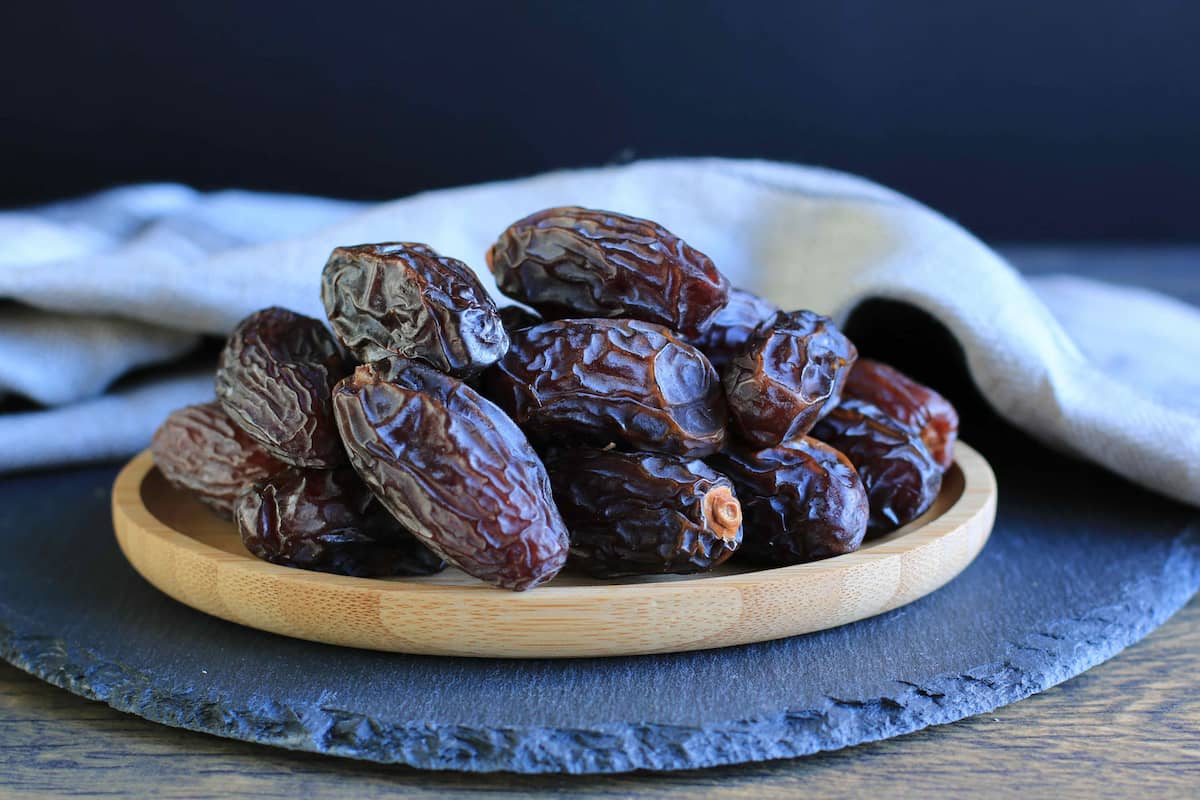 zahindi dates Purchase Price + Sales In Trade And Export