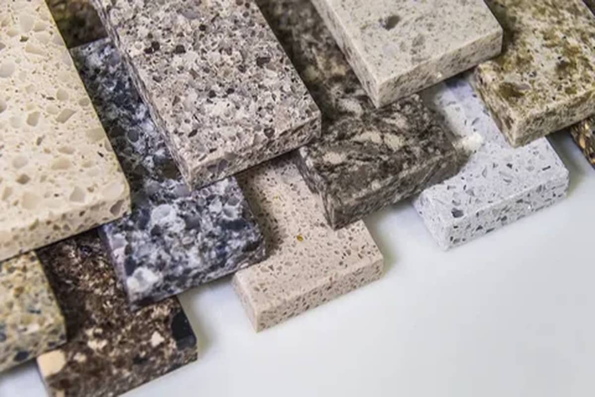 house granite tiles 2023 Price List