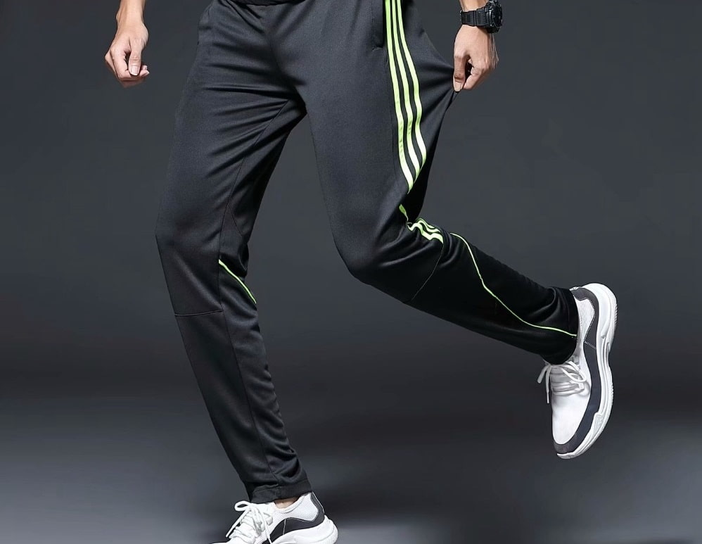 Navy sport pants navy blue old | great price