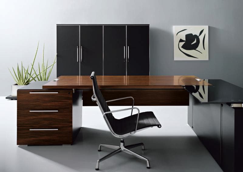 Office furniture wholesale supplier and distributor all around the world
