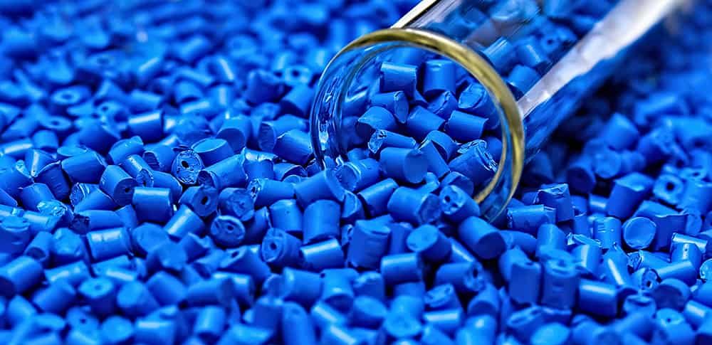 Buy The Latest Types of UAE plastic material At a Reasonable Price