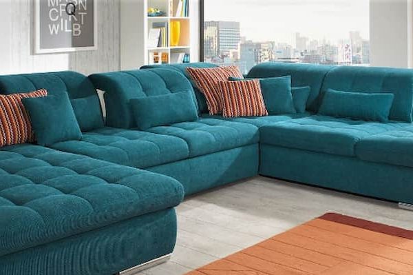 Buy sofa trends  + Introduce The Production And Distribution Factory
