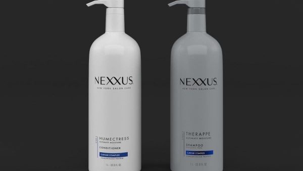Getting To Know nexxus shampoo + The Exceptional Price of Buying nexxus shampoo