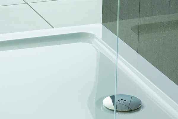 Introducing Shower Tray Designs + The Best Purchase Price