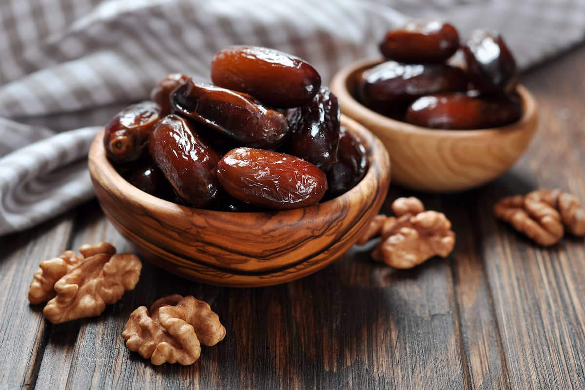 Buy zahidi dates in india + Great Price With Guaranteed Quality