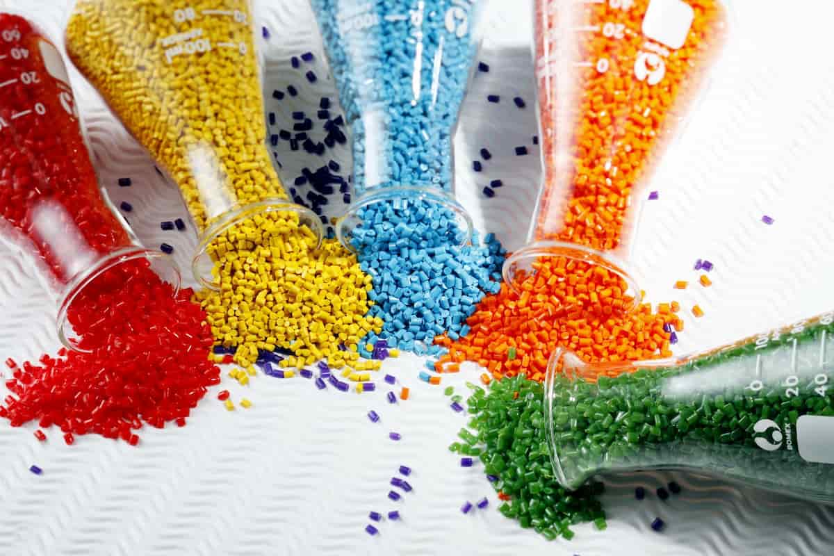 Price and Buy plastic raw materials ltd + Cheap Sale