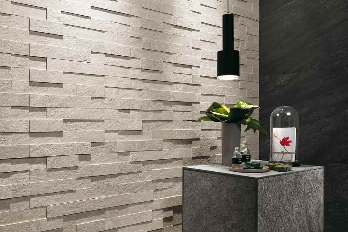 Buy the best types of italianwall tiles  at a cheap price