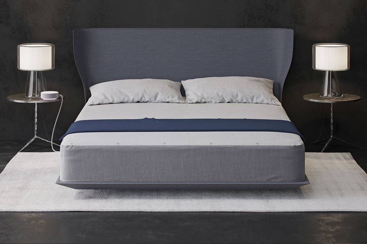 Hybrid Double Mattress Sheets 900 | Reasonable Price, Great Purchase