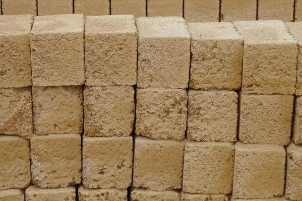 Buy The Best Types of Building Stone at a Cheap Price