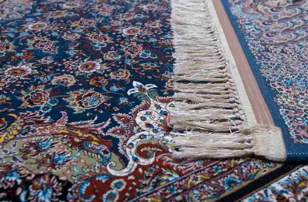 Buy The Latest Types of machine made rugs iran