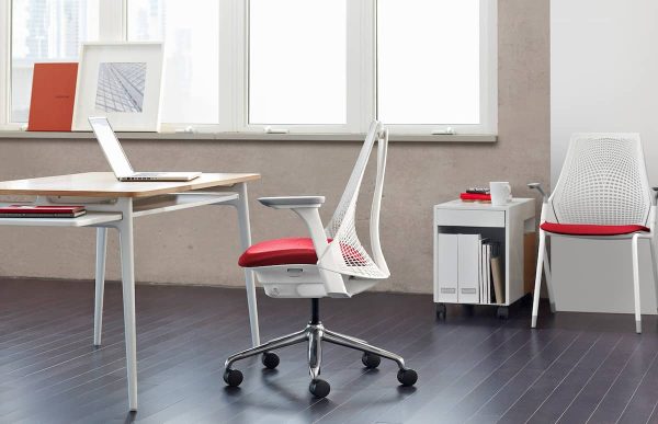 velvet dinosaur office chair | Reasonable Price, Great Purchase