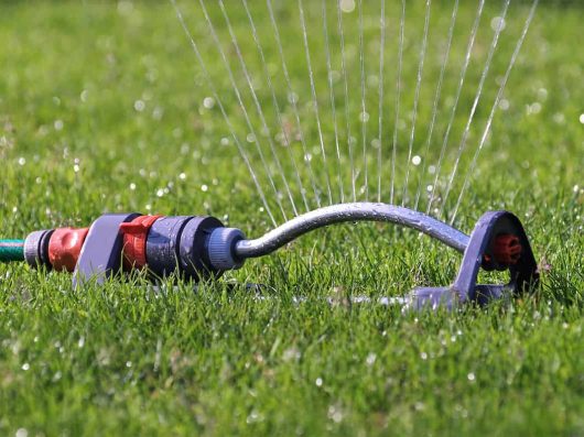 foot irrigation pump 1/2 hp | Reasonable Price, Great Purchase