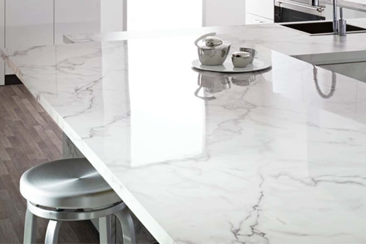 Marble tile Purchase Price + Sales In Trade And Export