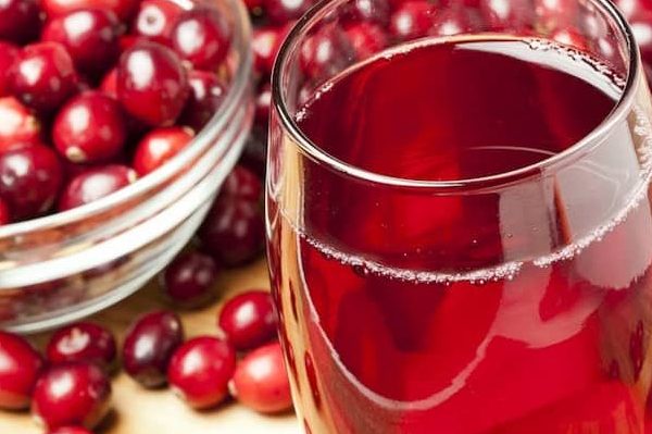 The Best Cranberry Fruit Concentrate  + Great Purchase Price