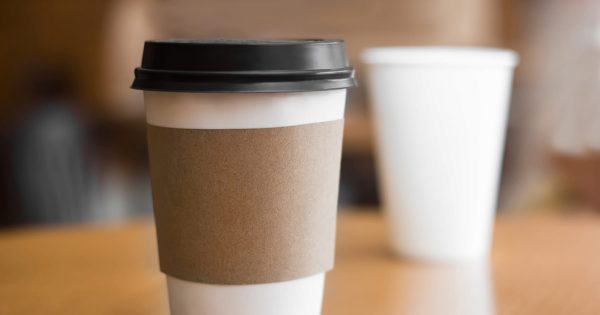 Buy the best types of coffee cups  at a cheap price