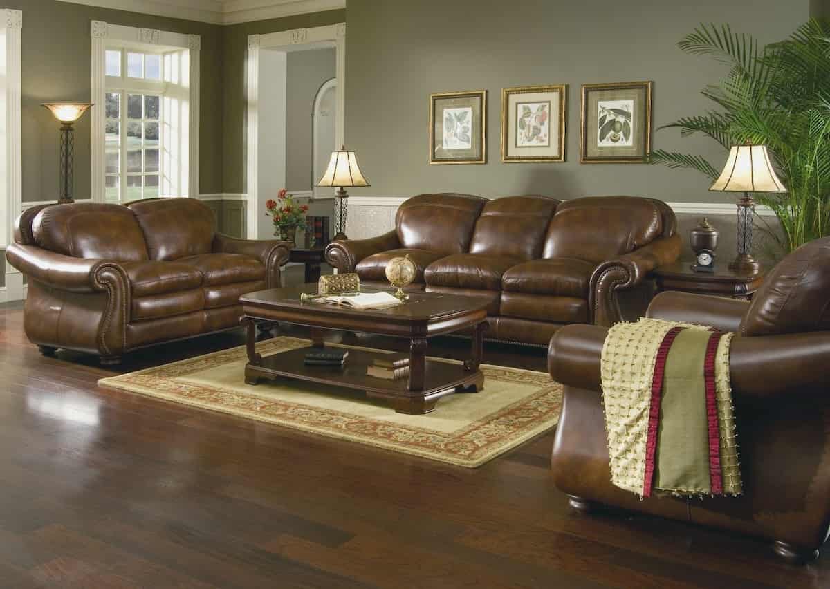 Purchase and Price of Types of Leather Express Furniture