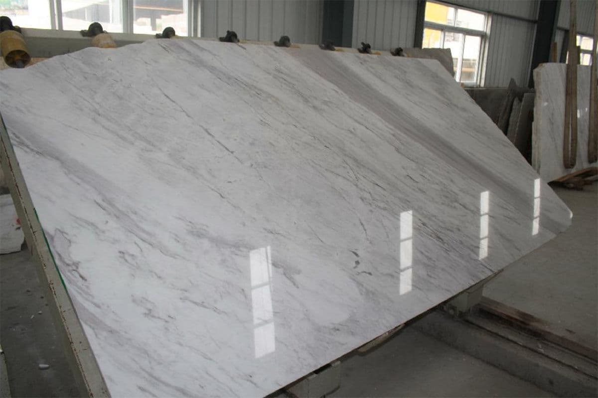 Introducing Arizona marble tiles + the best purchase price