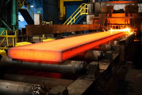 Buy the best types of iron steel  at a cheap price