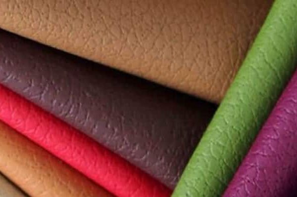 Buy fabric leather for sofa Types + Price