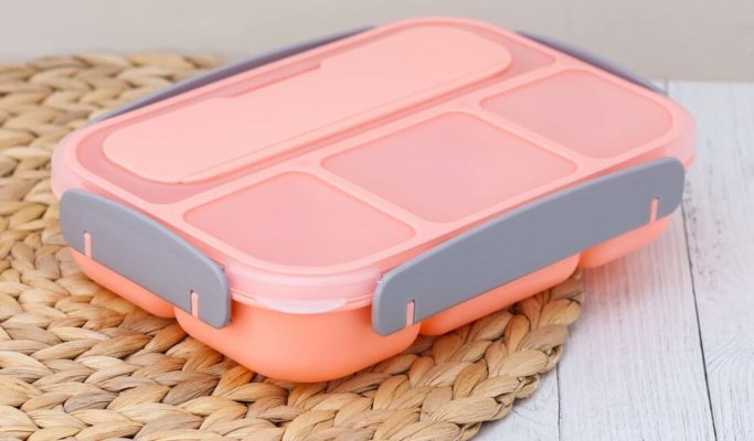 Plastic kitchenware products | Buy at a Cheap Price