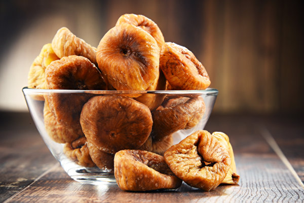 Dried figs demand + great purchase price
