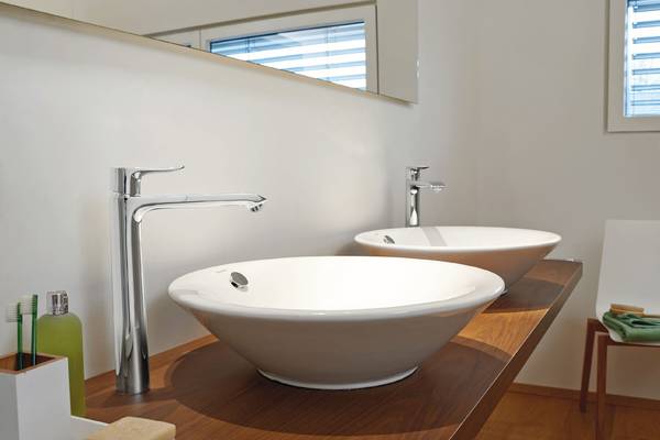 The Price of table top wash basin tap fitting and acessories