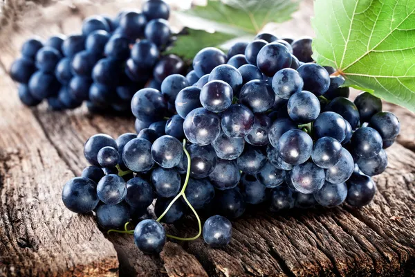 Introducing dry black grapes  + the best purchase price