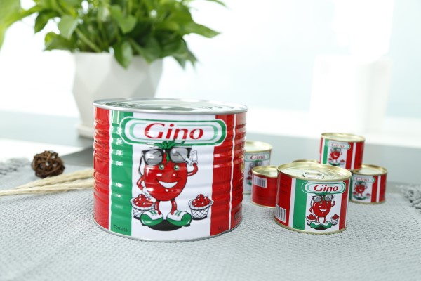 Getting to know gino tomato  + the exceptional price of buying gino tomato