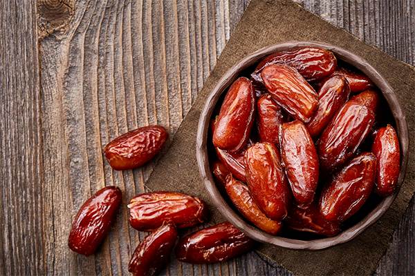 Buy All Kinds of Royal Dates at the Best Price