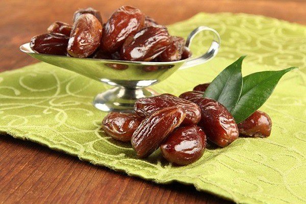 what is noor dates  + purchase price of noor dates