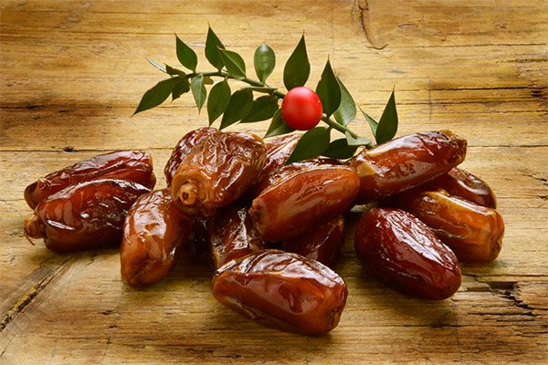 what is sayer dates  + purchase price of sayer dates