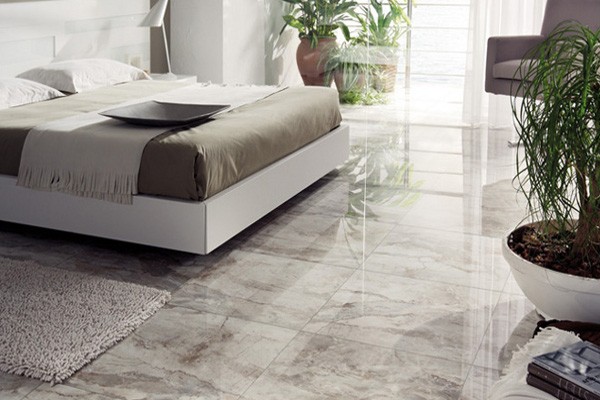 Getting to know marble tiles  + the exceptional price of buying marble tiles