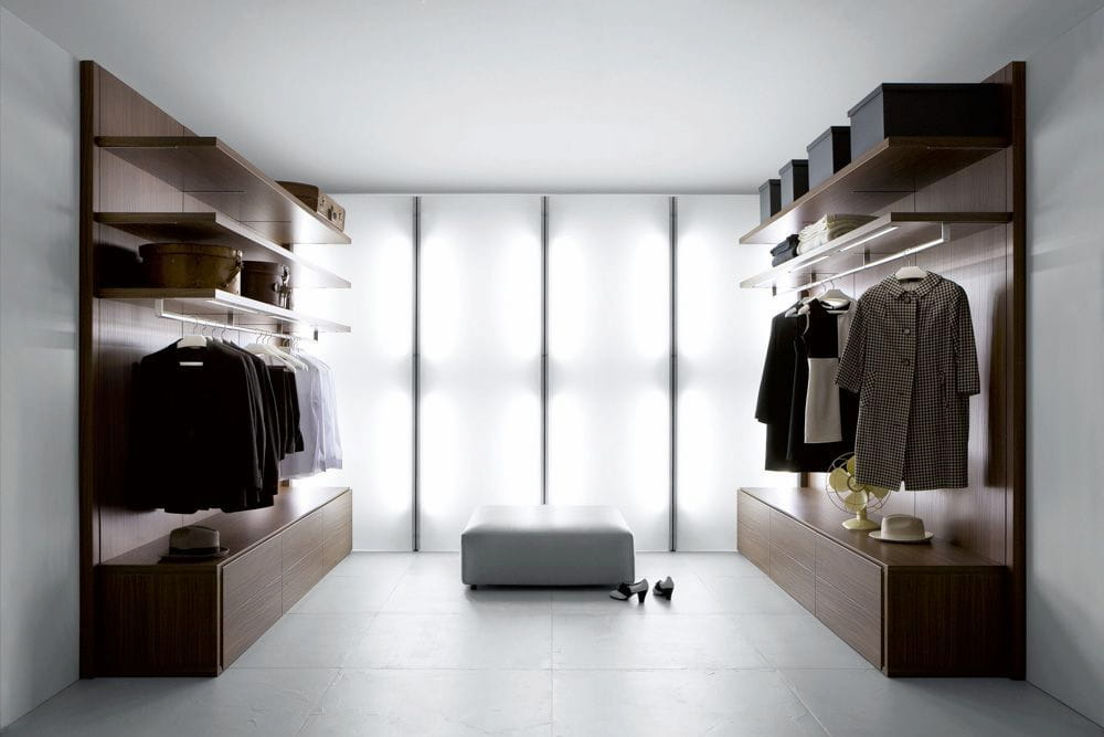Getting to know freestanding wardrobe  + the exceptional price of buying freestanding wardrobe