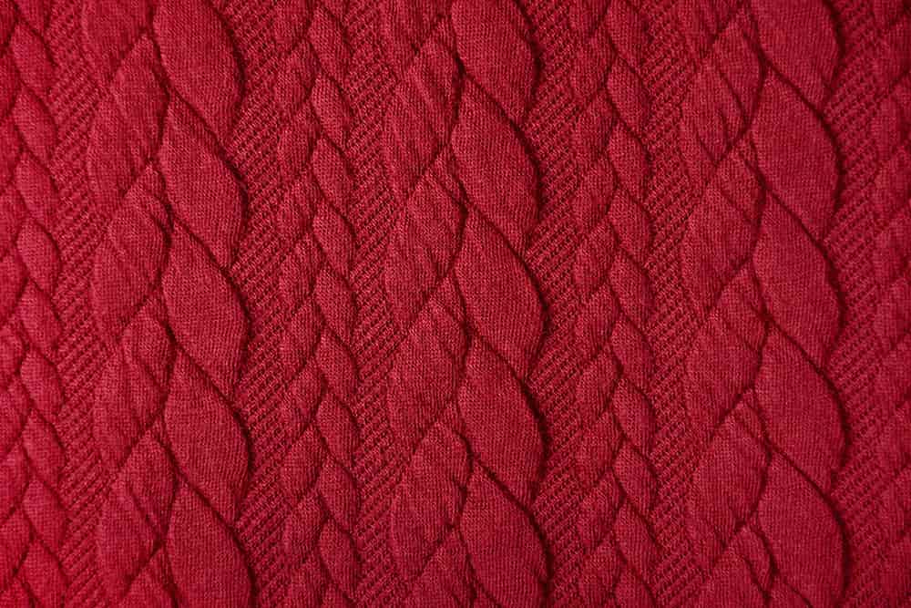 Nylon cotton tricot fabric | Buy at a Cheap Price