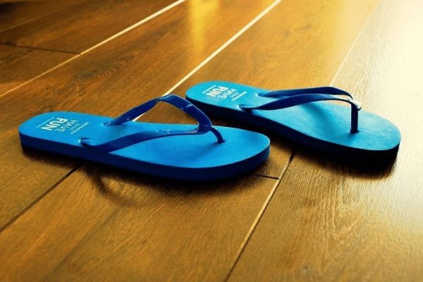 Best flip flop slippers  | Buy at a Cheap Price