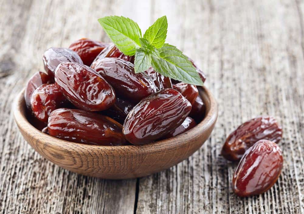 Price List of pitted dates keto 2023