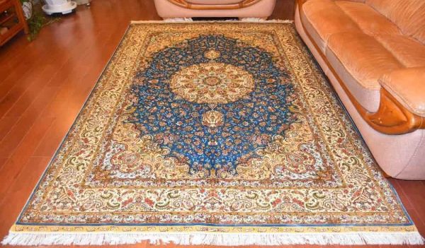 Persian Machine Rugs Price + Wholesale and Cheap Packing Specifications