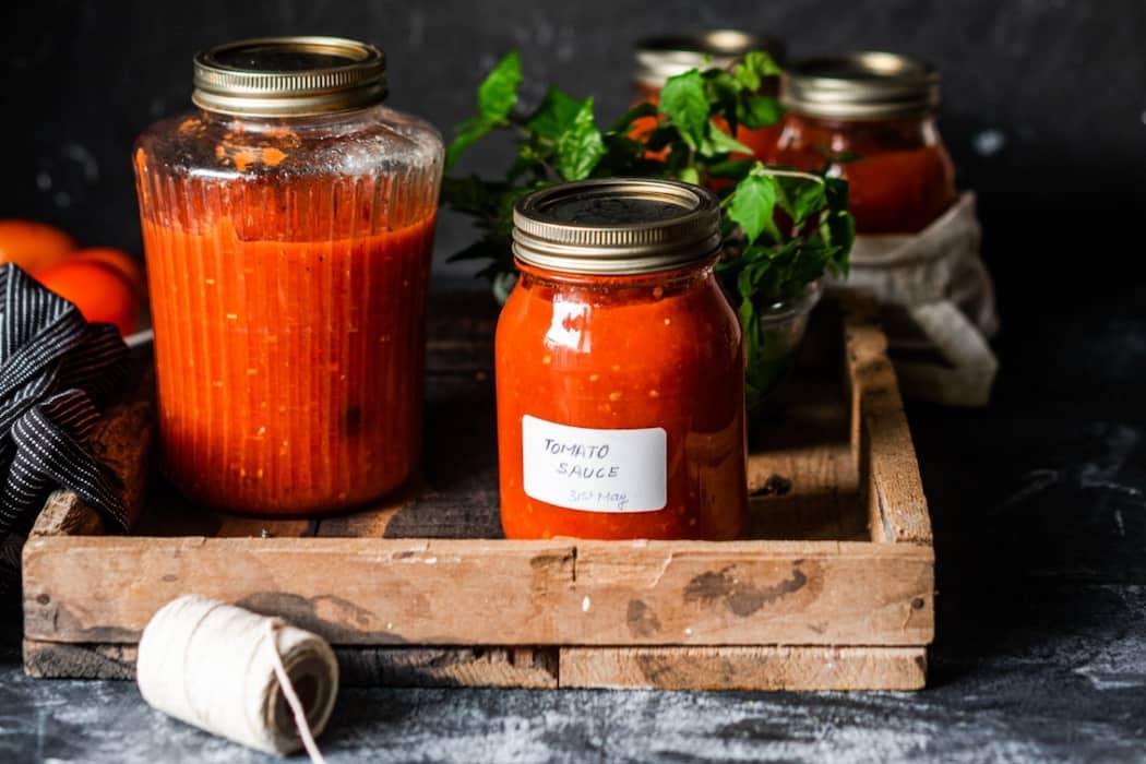 Buy Cooker Pressure Tomato Sauce + Best Price