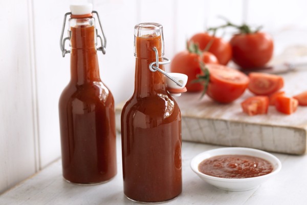 Price and Buy Slow Roasted Tomato Sauce + Cheap Sale