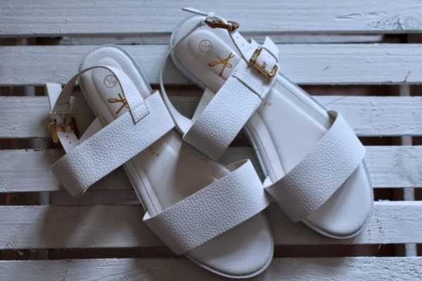 Sam Edelman sandals heels + Best Buy Price